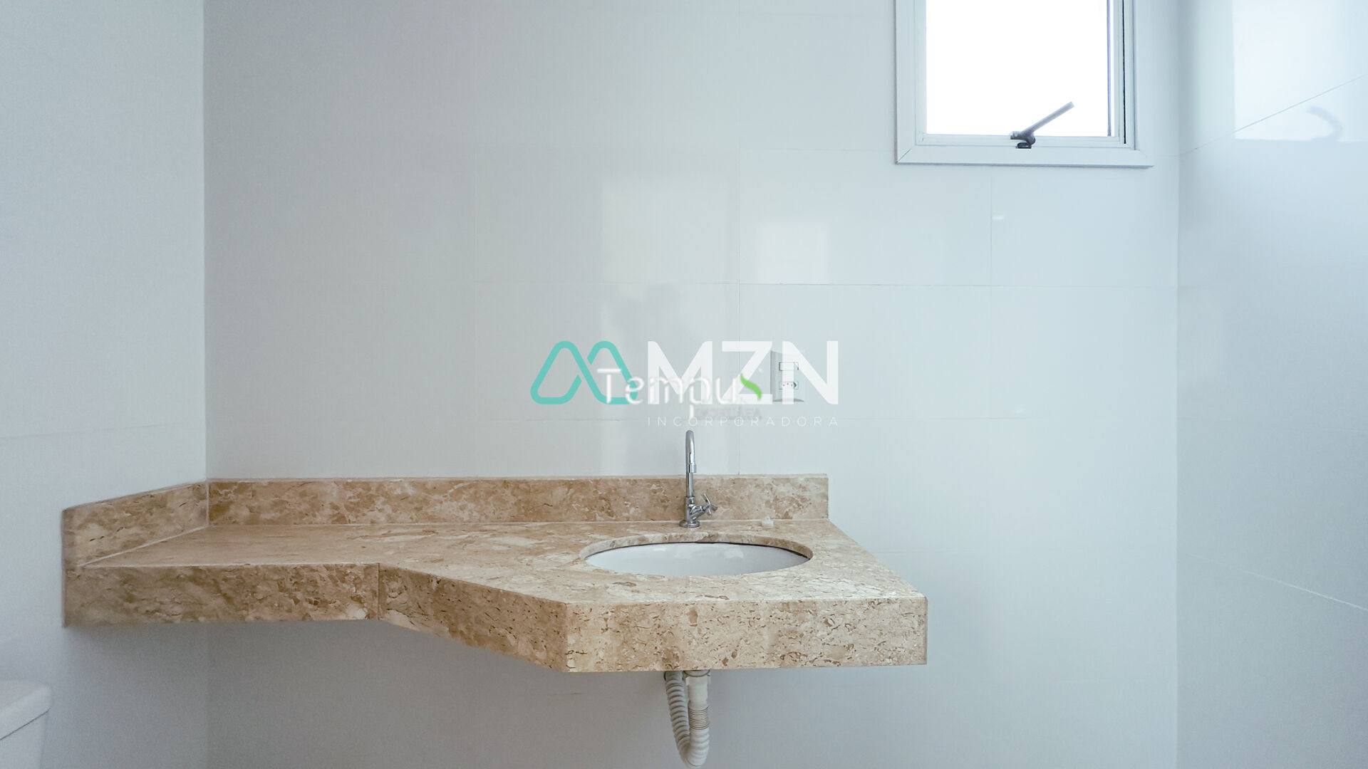 Apartamento à venda com 5 quartos, 180m² - Foto 32