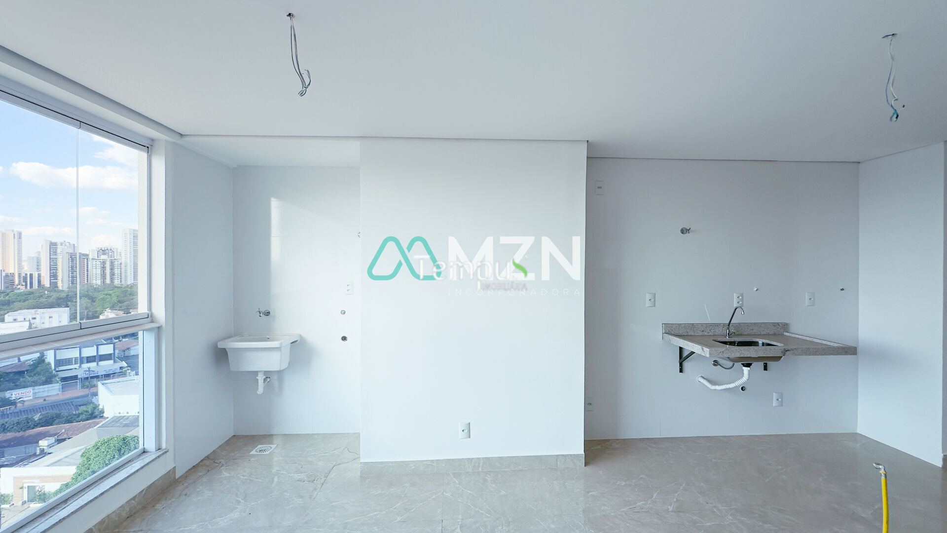 Apartamento à venda com 5 quartos, 180m² - Foto 37