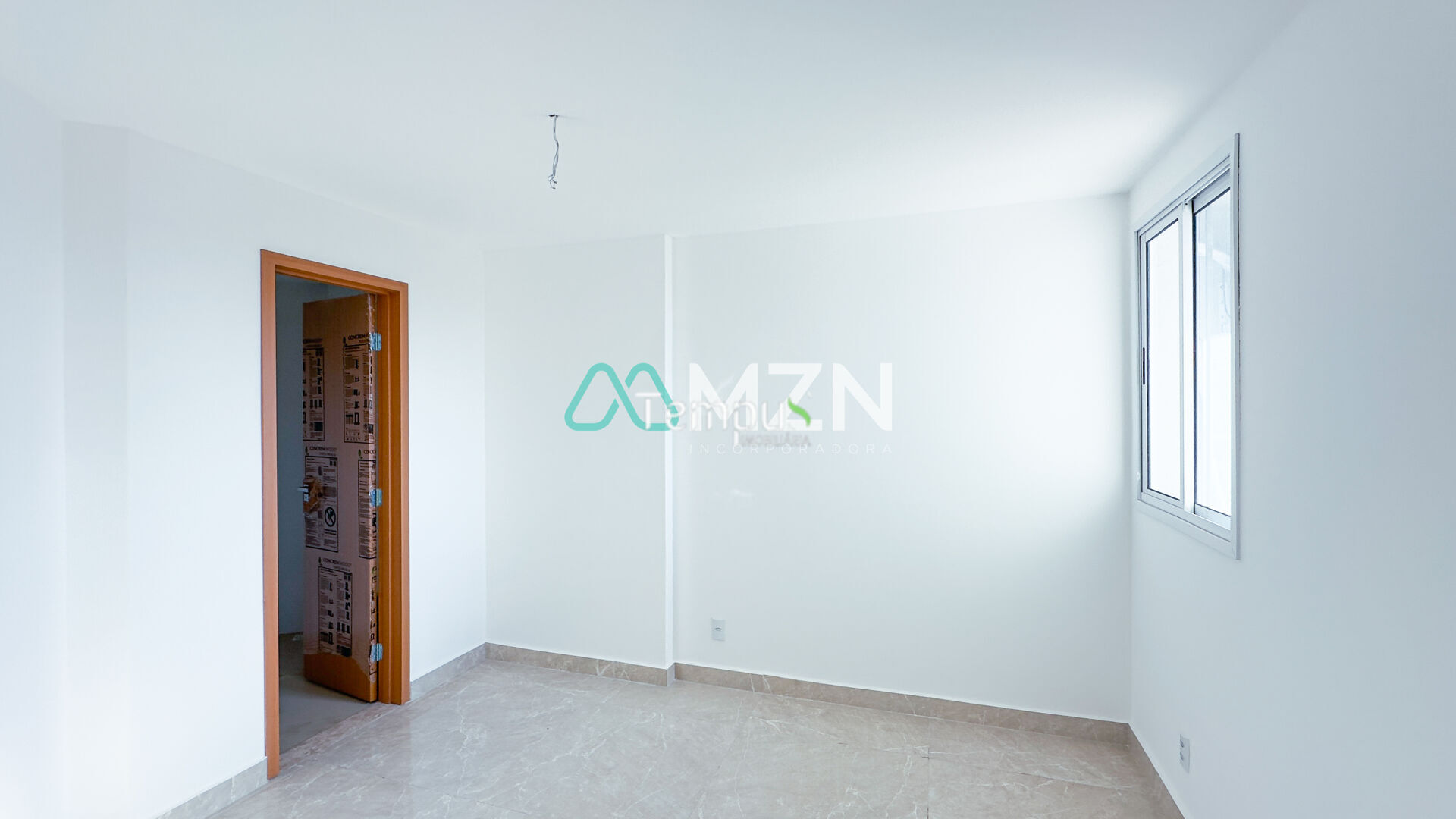Apartamento à venda com 5 quartos, 180m² - Foto 38
