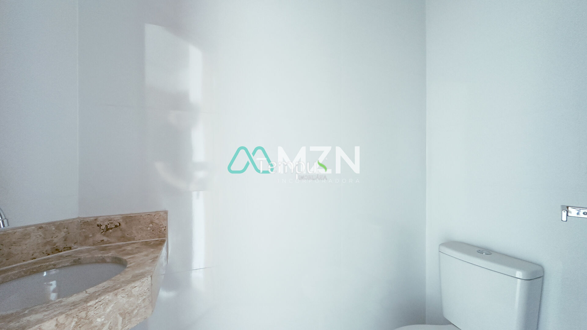 Apartamento à venda com 5 quartos, 180m² - Foto 34