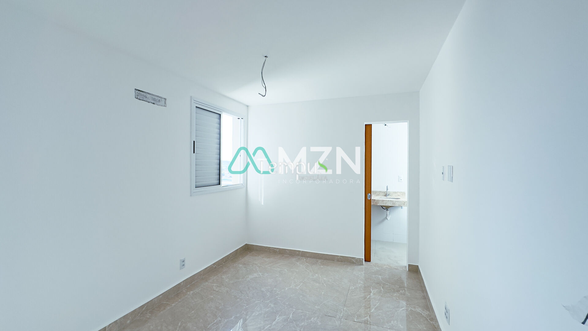 Apartamento à venda com 5 quartos, 180m² - Foto 40