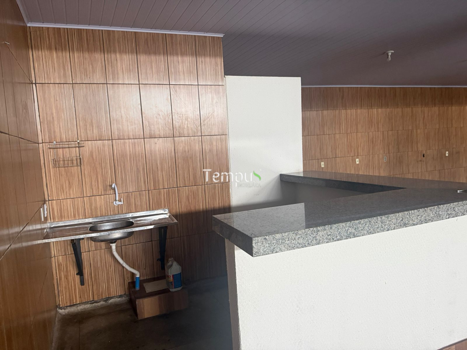 Loja-Salão, 375 m² - Foto 24