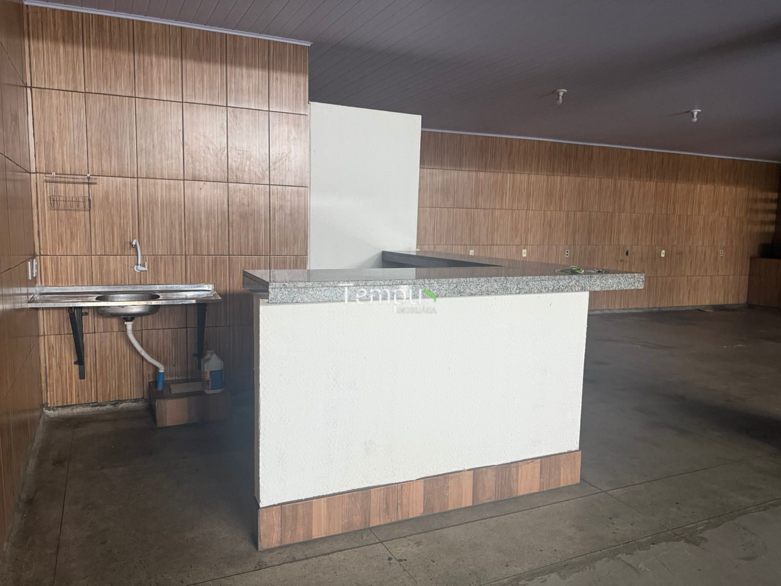 Loja-Salão, 375 m² - Foto 23