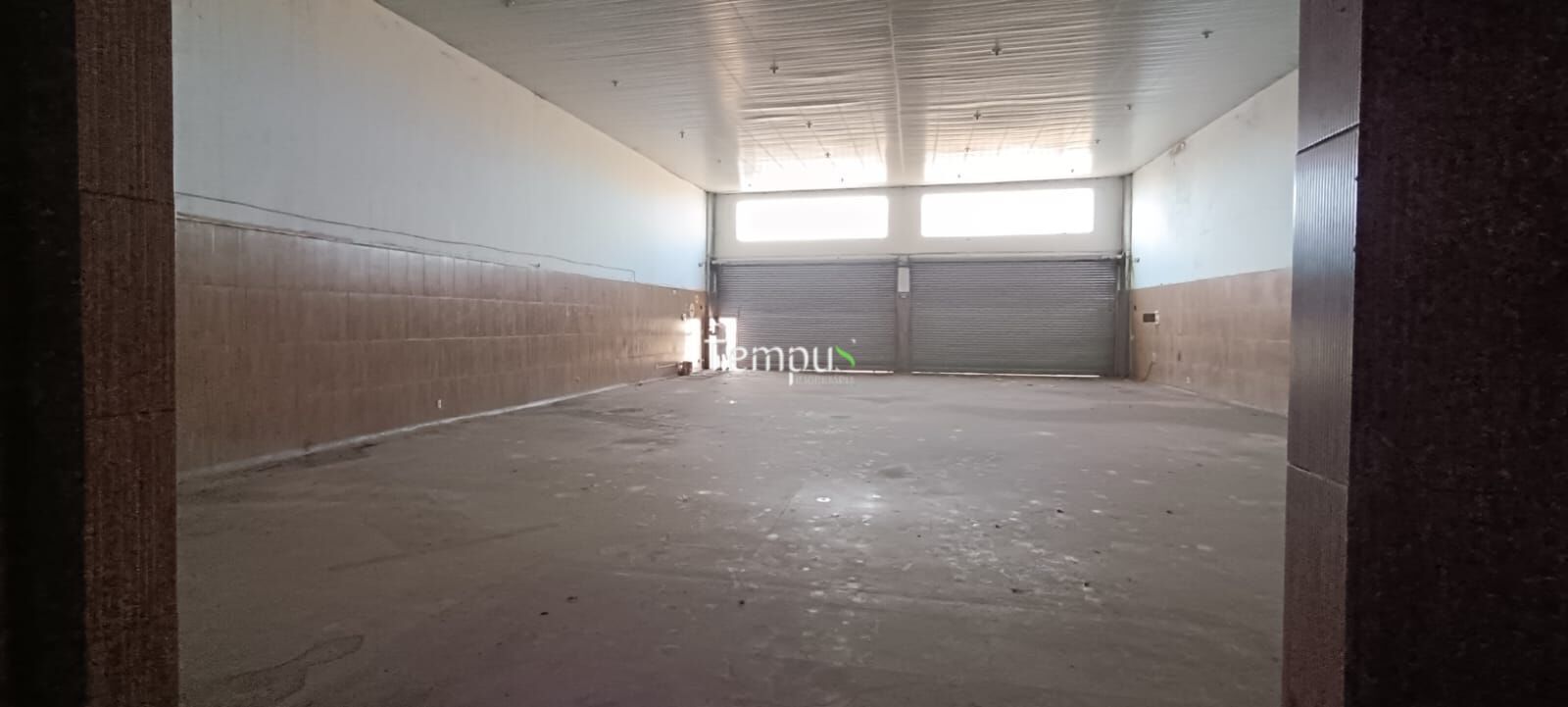 Loja-Salão à venda, 375m² - Foto 14