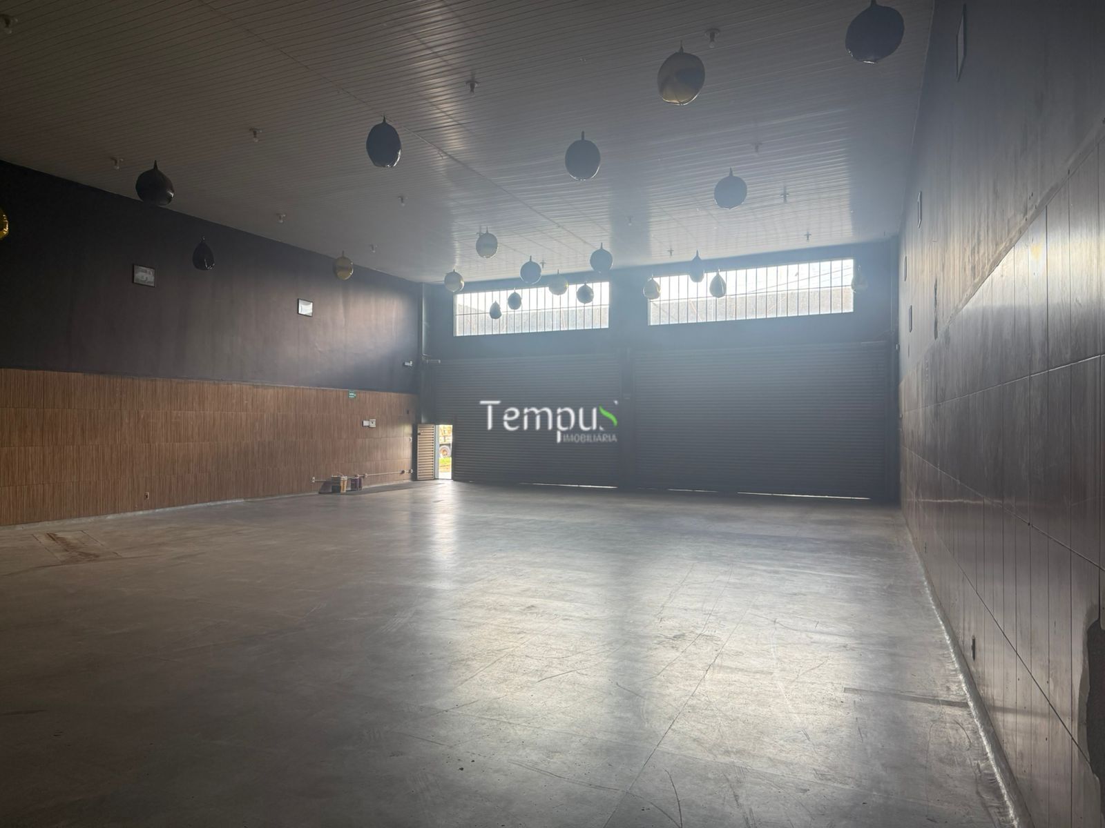 Loja-Salão, 375 m² - Foto 22