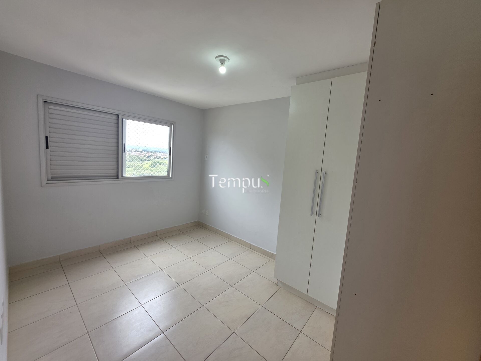 Apartamento, 2 quartos, 56 m² - Foto 5