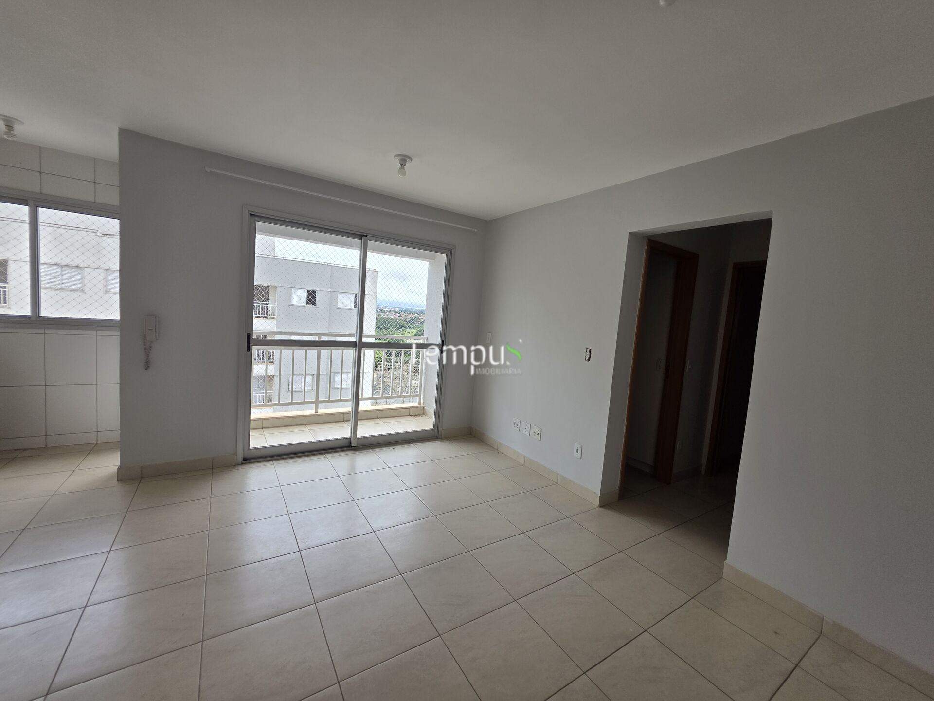 Apartamento, 2 quartos, 56 m² - Foto 2