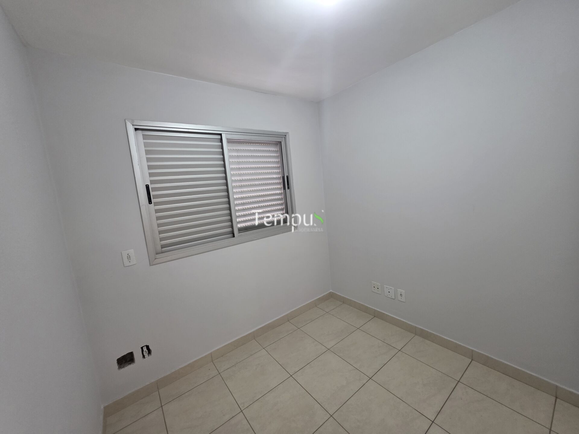 Apartamento, 2 quartos, 56 m² - Foto 7
