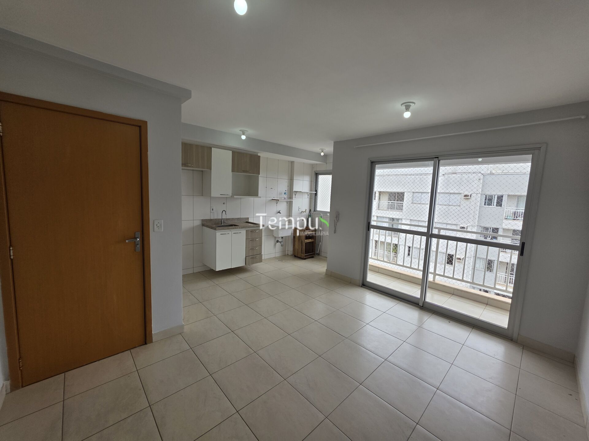 Apartamento, 2 quartos, 56 m² - Foto 13
