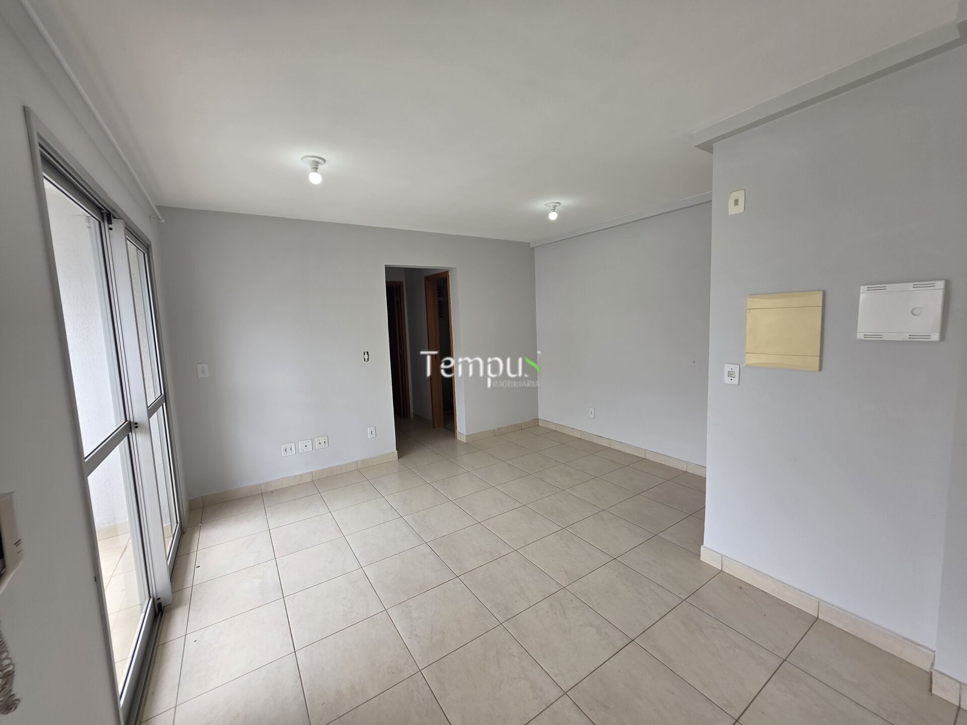 Apartamento, 2 quartos, 56 m² - Foto 12