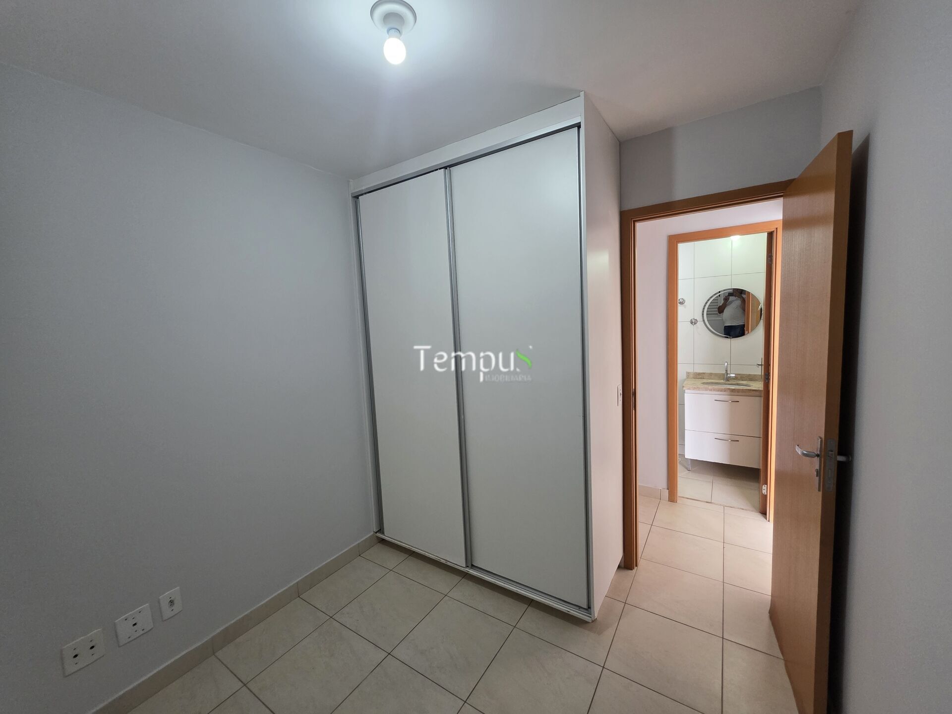 Apartamento, 2 quartos, 56 m² - Foto 6