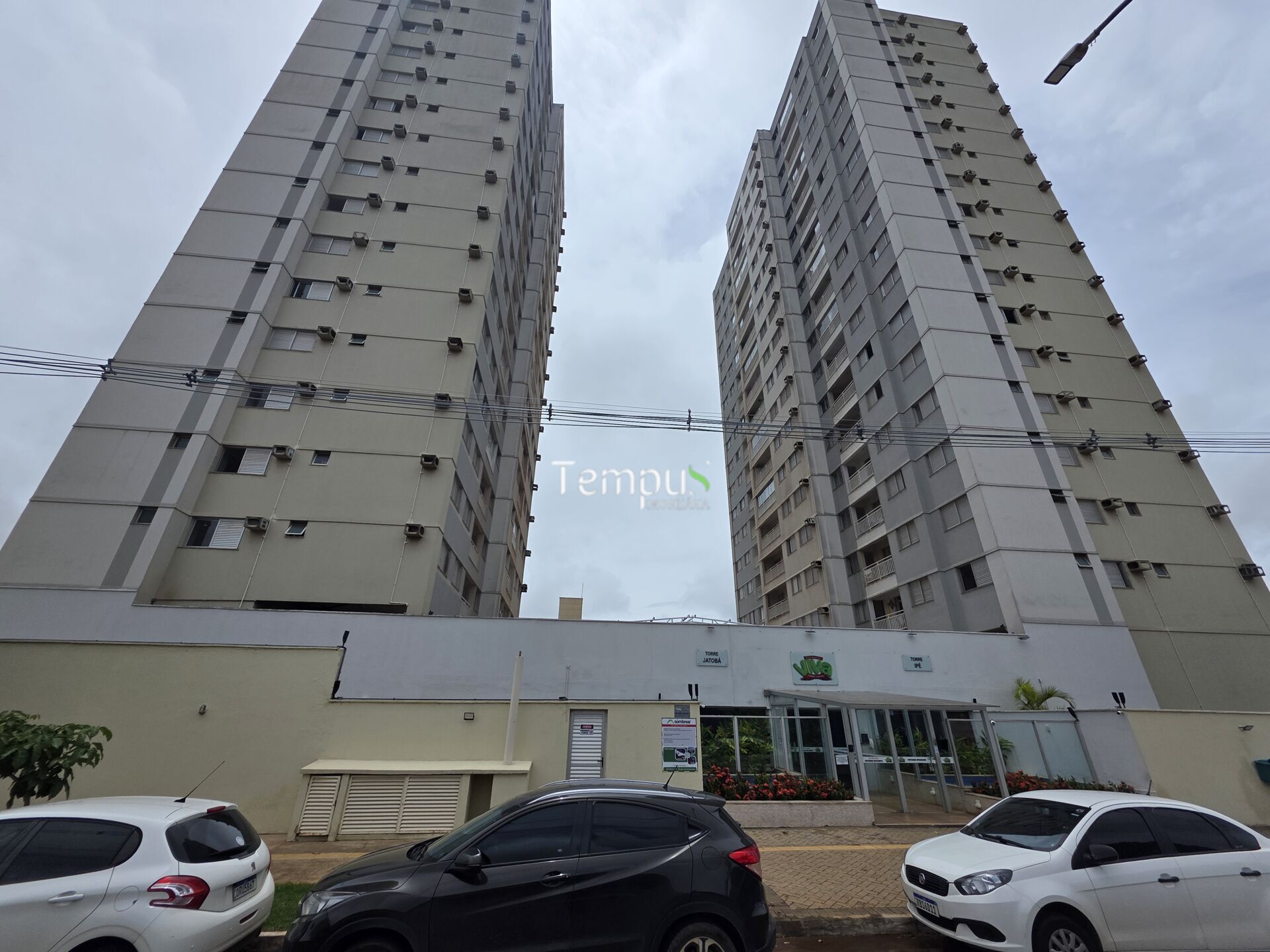 Apartamento, 2 quartos, 56 m² - Foto 23