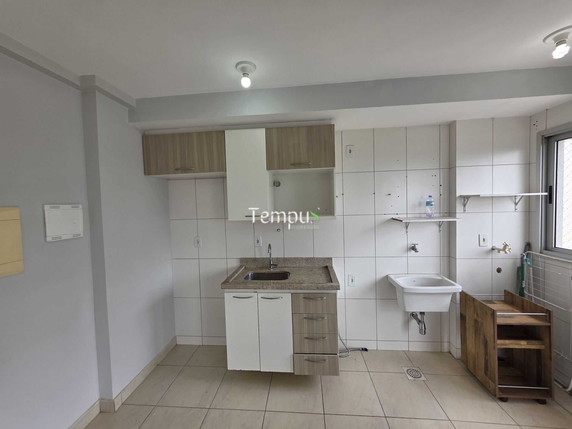 Apartamento, 2 quartos, 56 m² - Foto 11