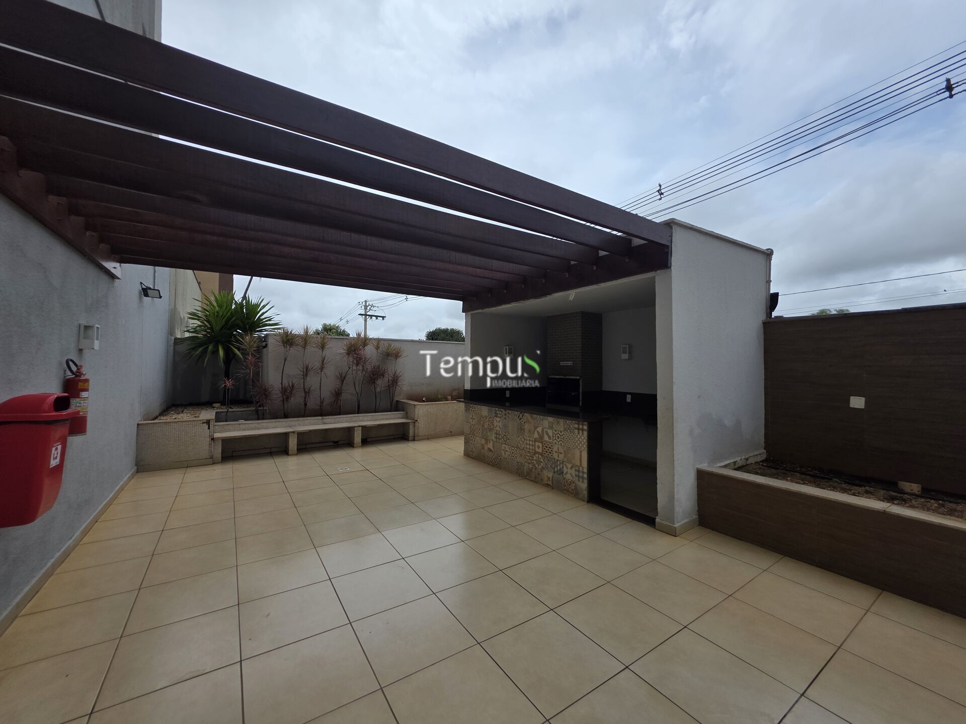 Apartamento, 2 quartos, 56 m² - Foto 15