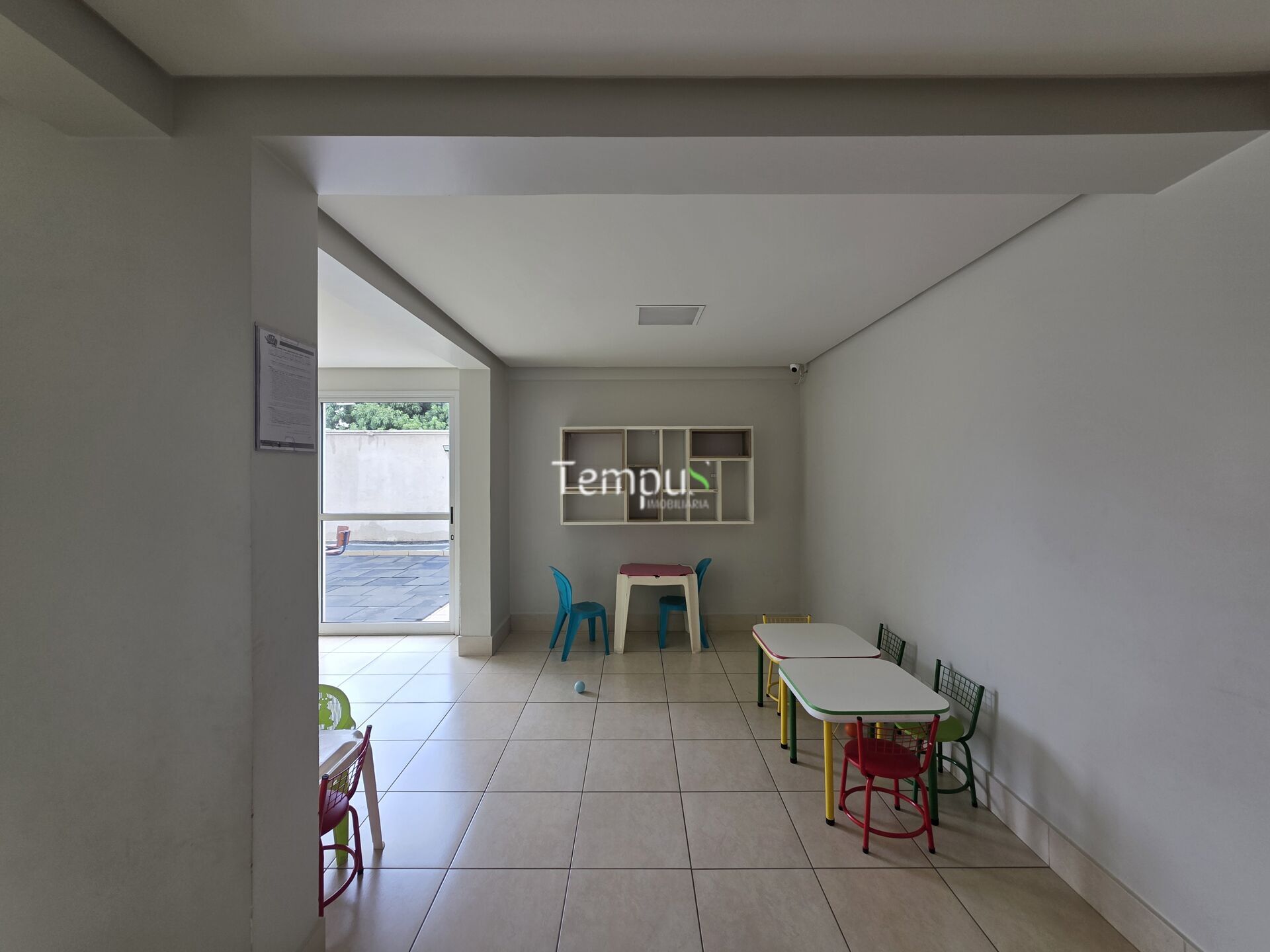 Apartamento, 2 quartos, 56 m² - Foto 18