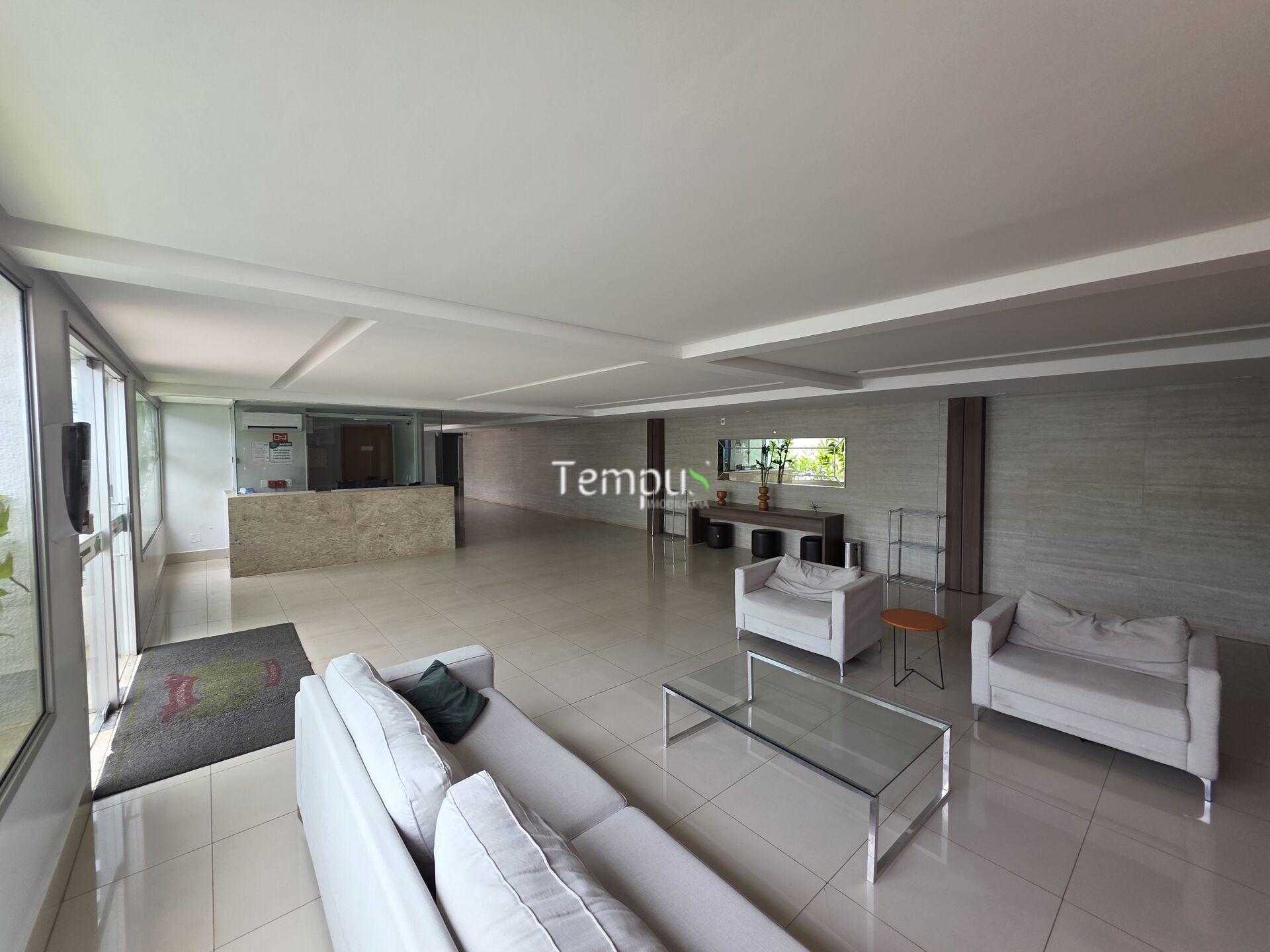 Apartamento, 2 quartos, 56 m² - Foto 22