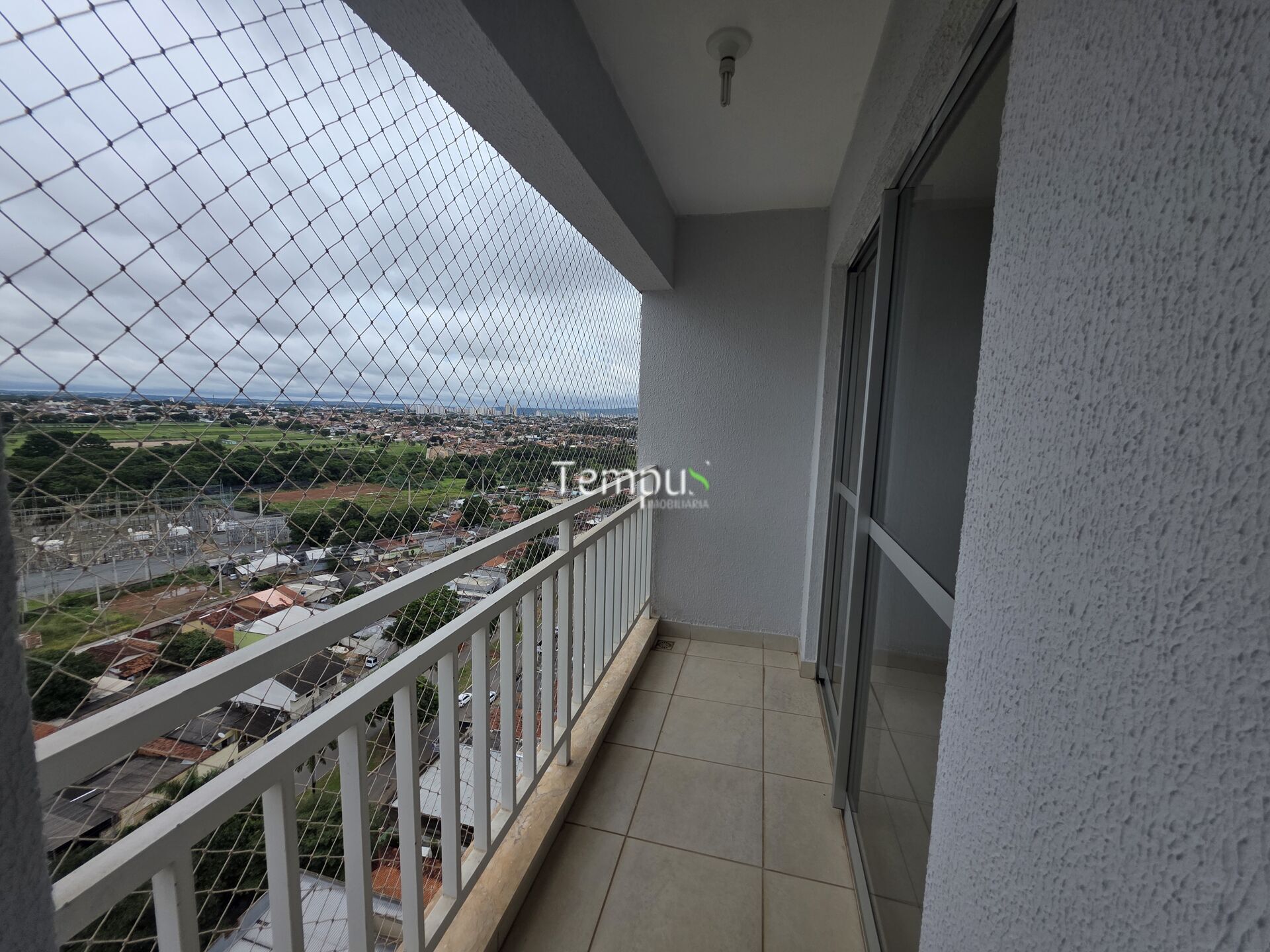 Apartamento, 2 quartos, 56 m² - Foto 10