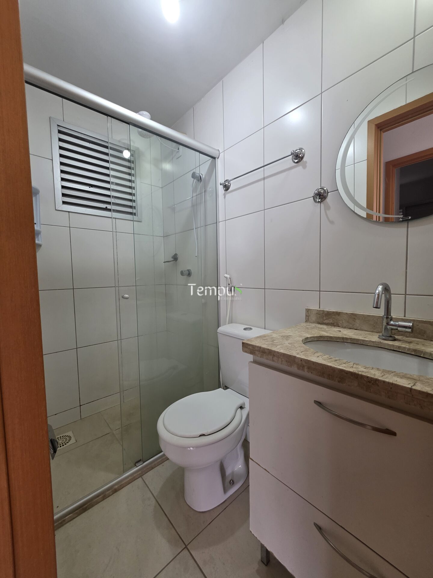 Apartamento, 2 quartos, 56 m² - Foto 8