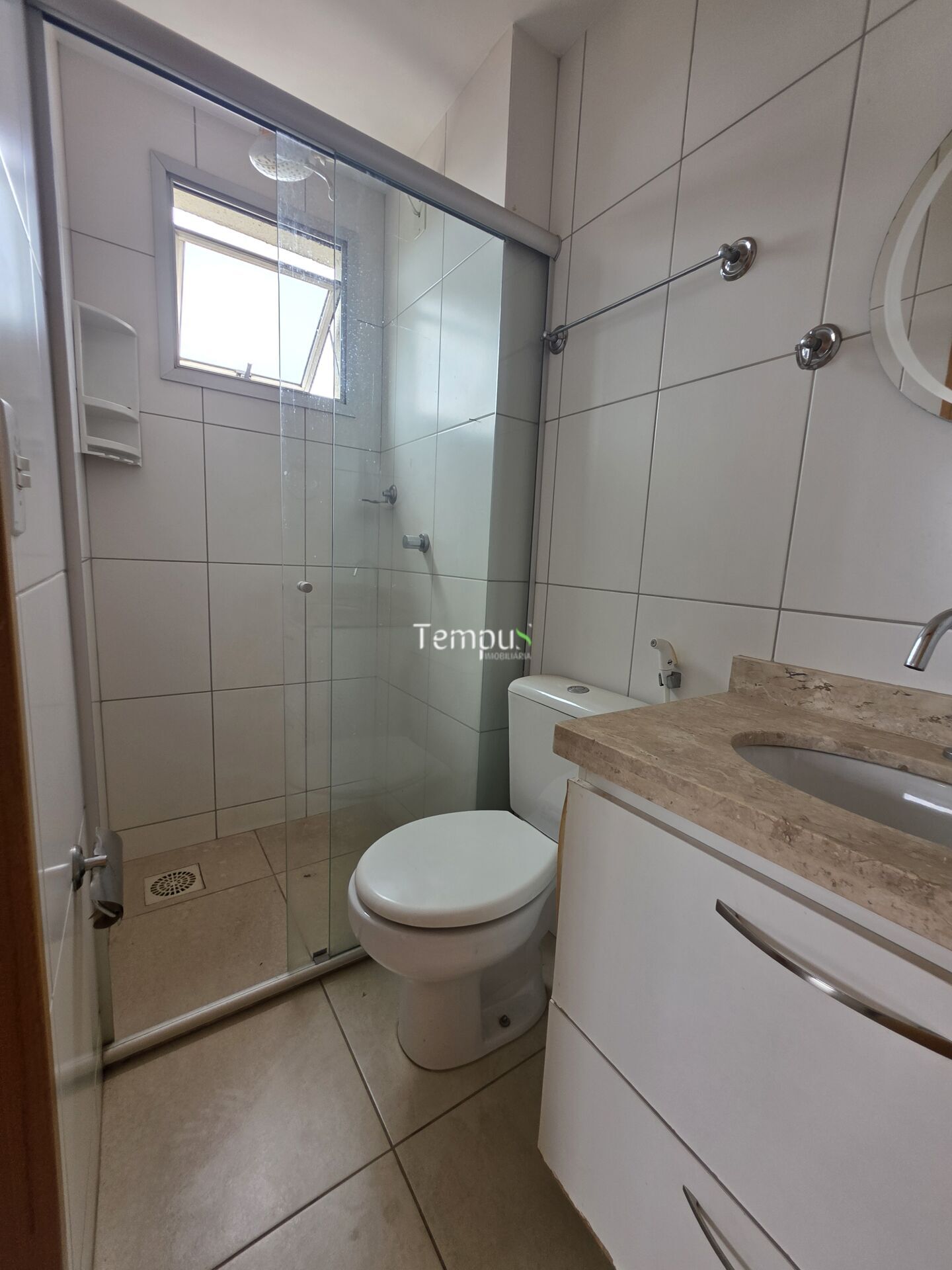 Apartamento, 2 quartos, 56 m² - Foto 3