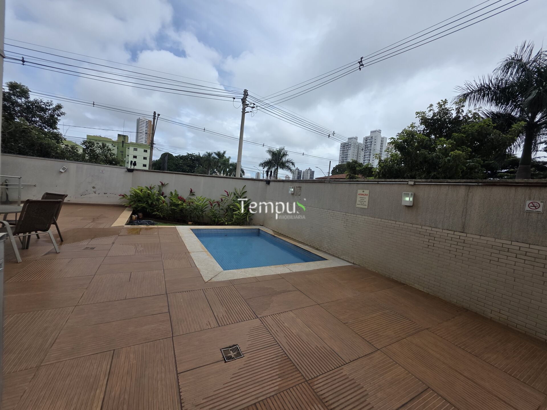 Apartamento, 2 quartos, 56 m² - Foto 19