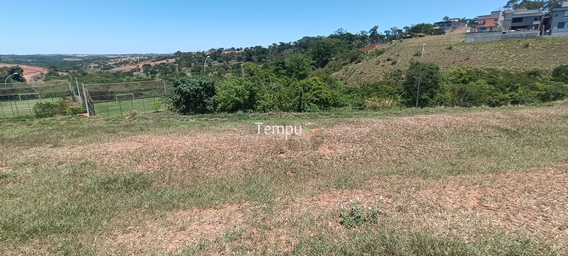 Terreno, 360 m² - Foto 6