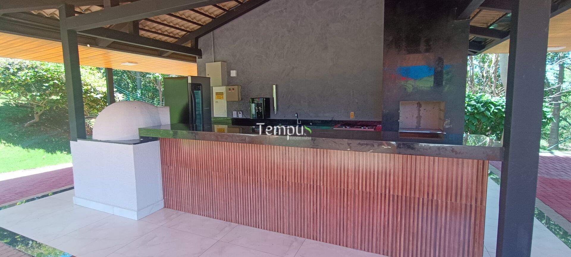 Terreno, 360 m² - Foto 19