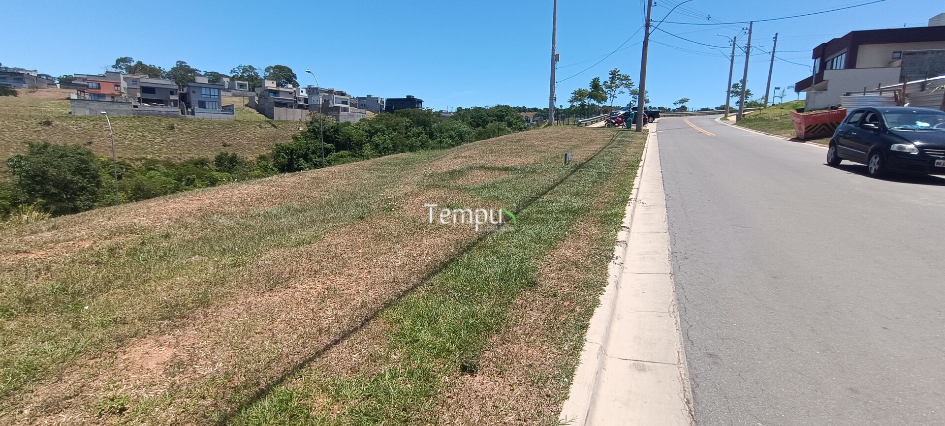 Terreno, 360 m² - Foto 13