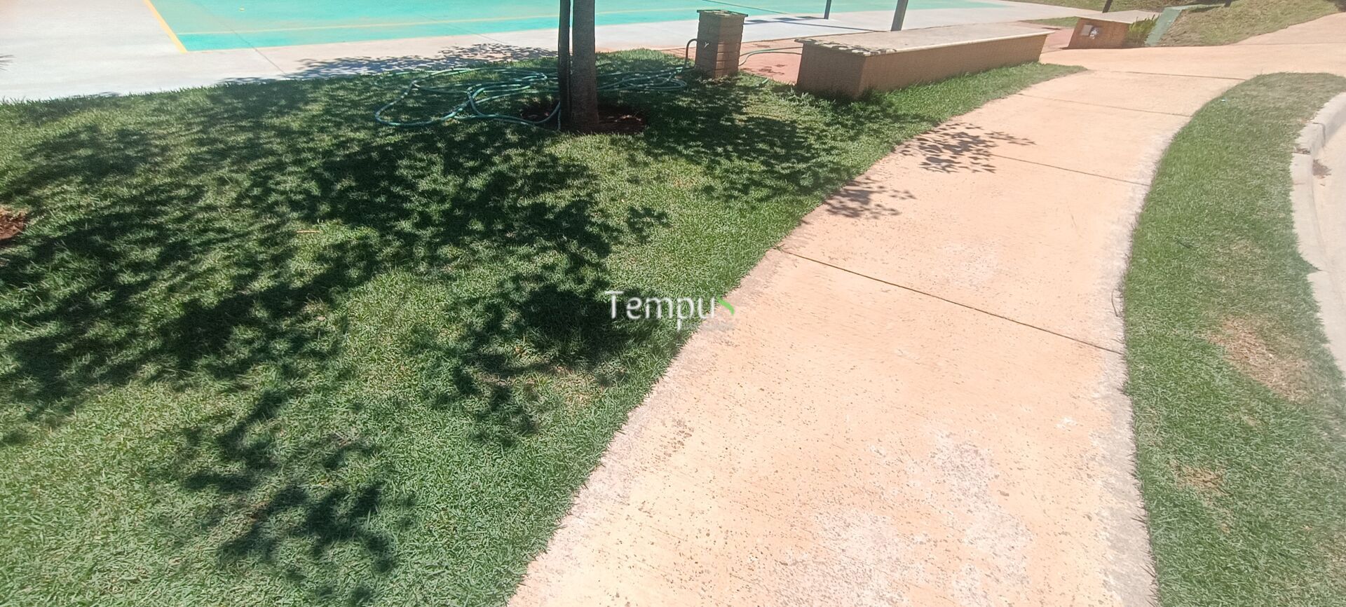 Terreno, 360 m² - Foto 26