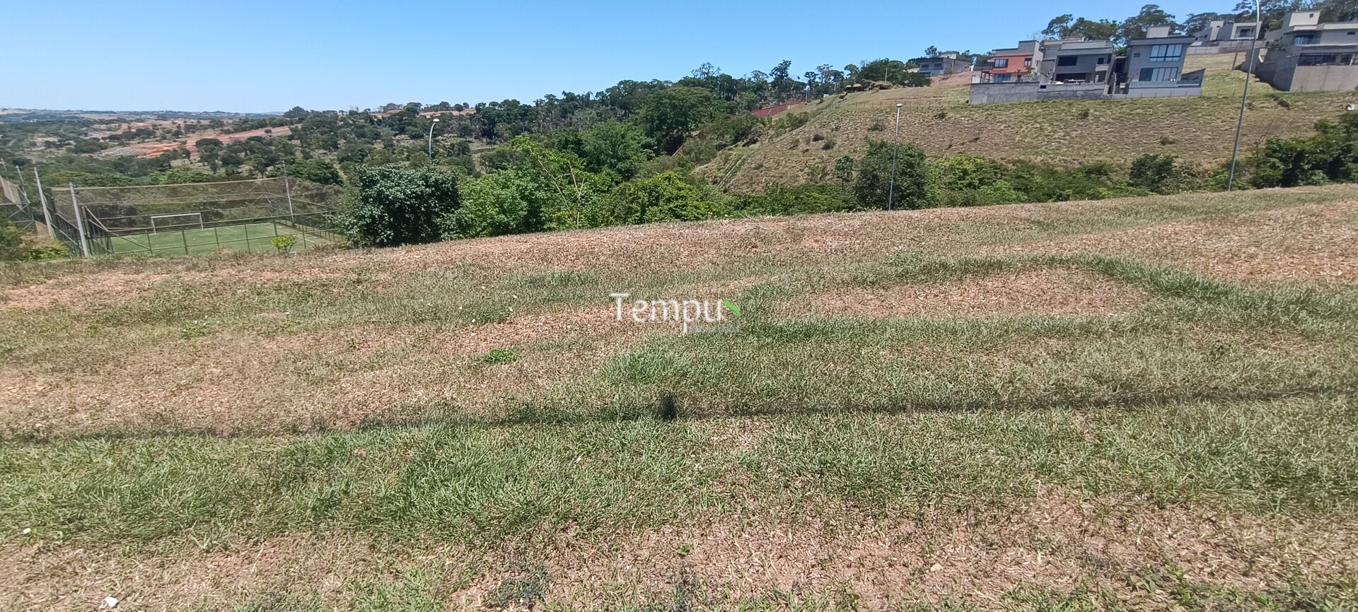 Terreno, 360 m² - Foto 11