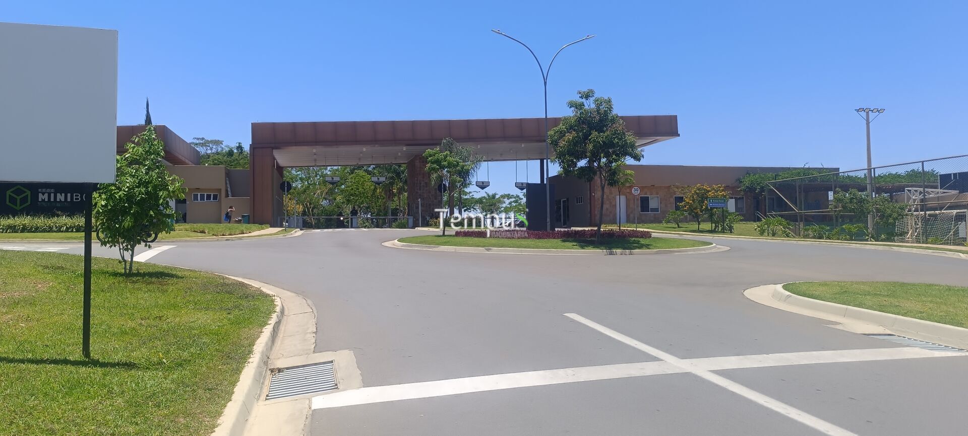 Terreno, 360 m² - Foto 37