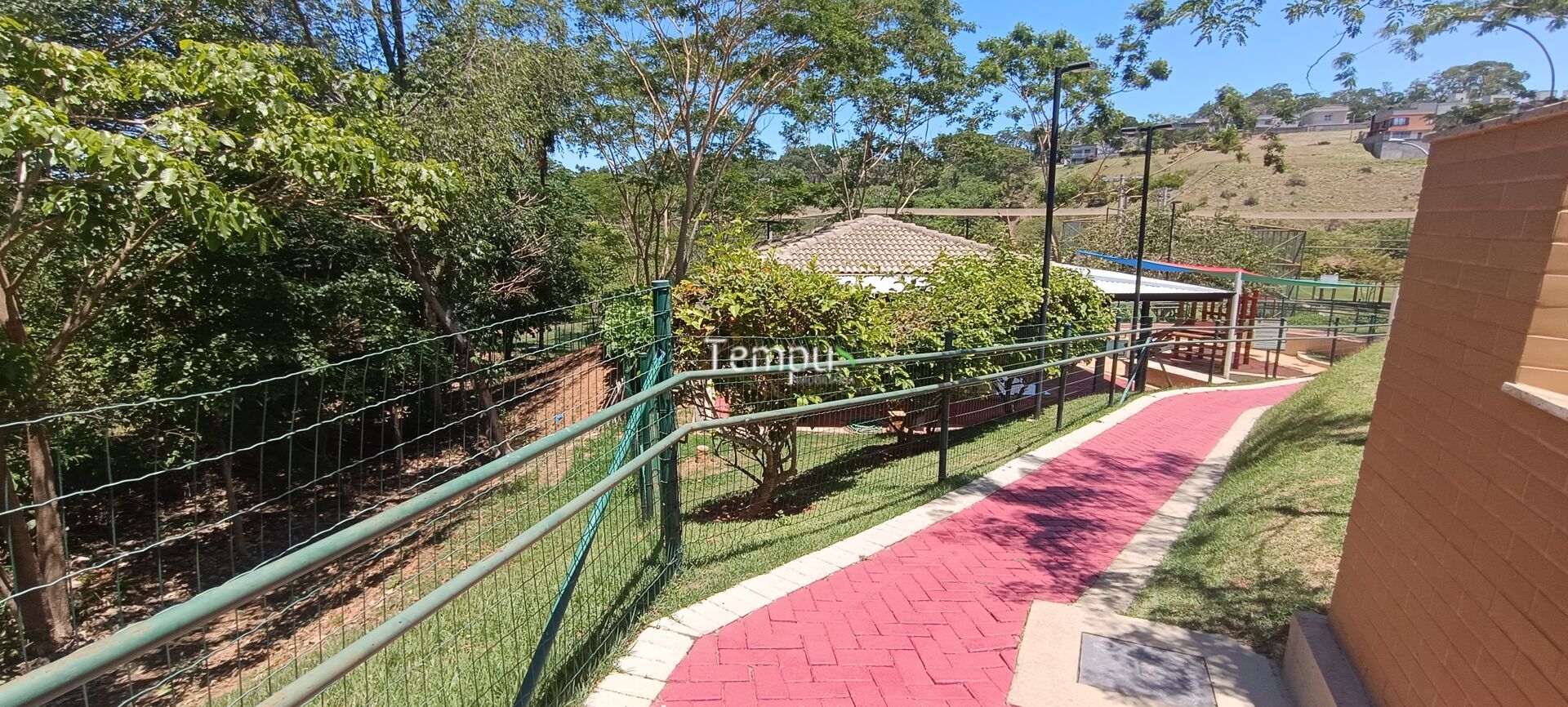 Terreno, 360 m² - Foto 16