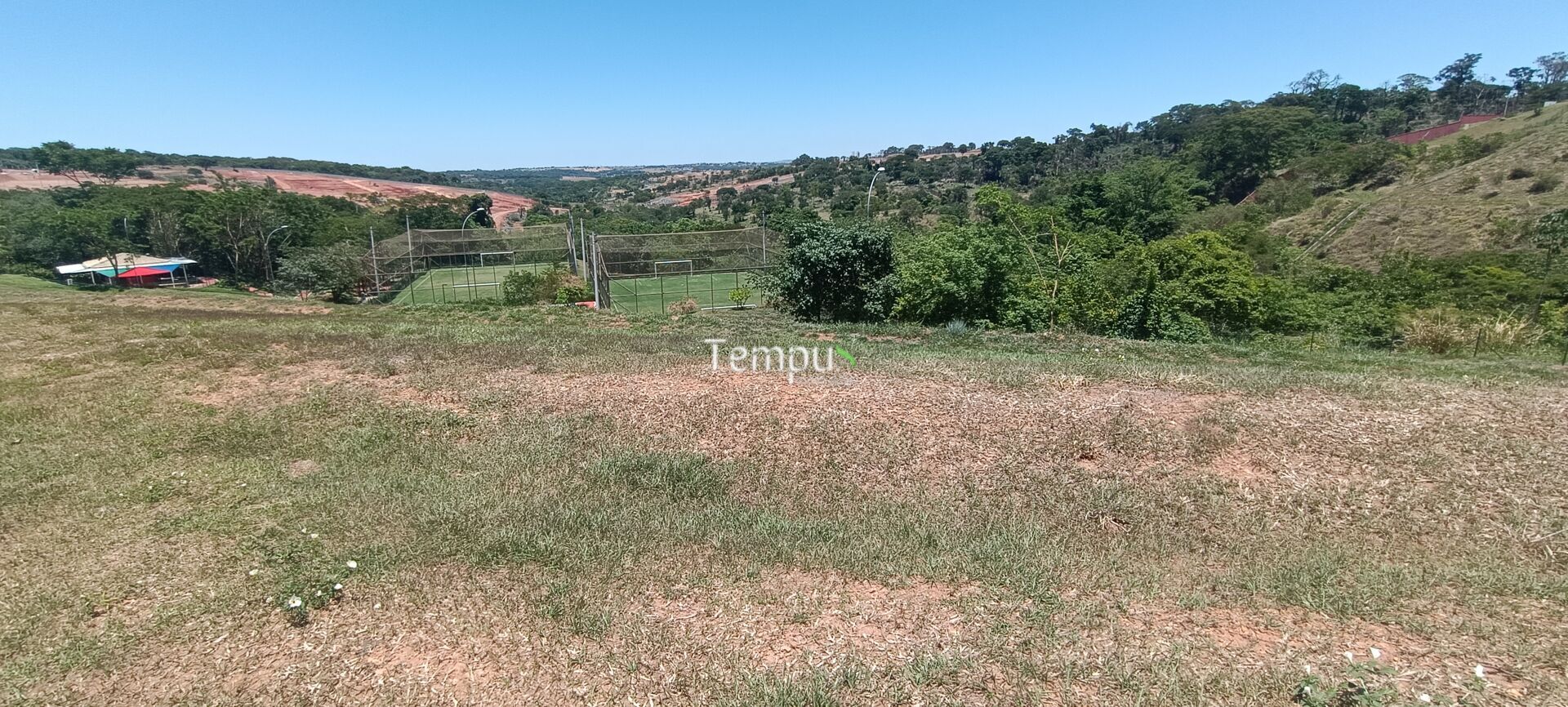 Terreno, 360 m² - Foto 7