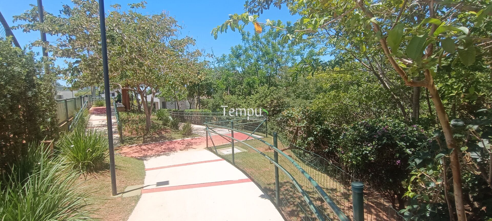 Terreno, 360 m² - Foto 34