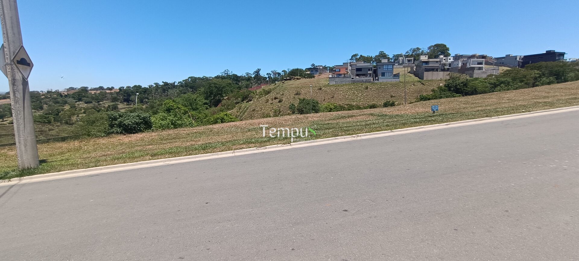 Terreno, 360 m² - Foto 15