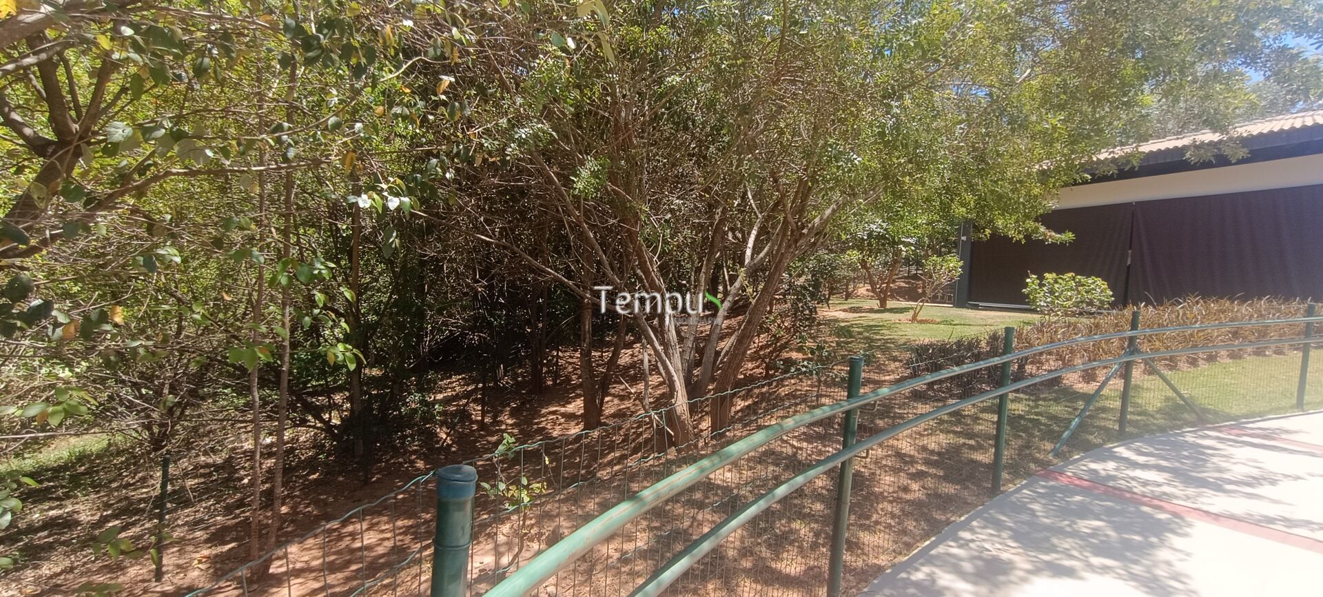 Terreno, 360 m² - Foto 33