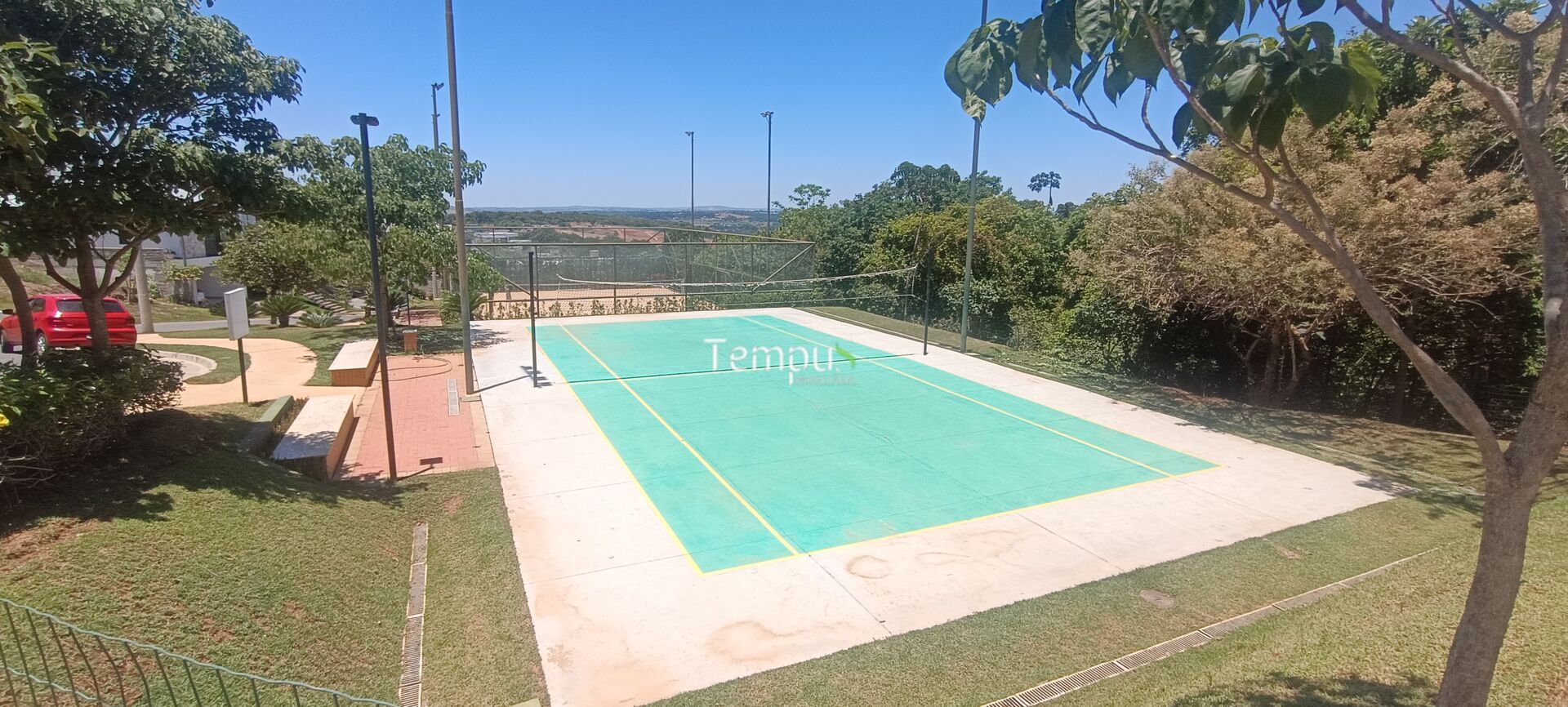 Terreno, 360 m² - Foto 29