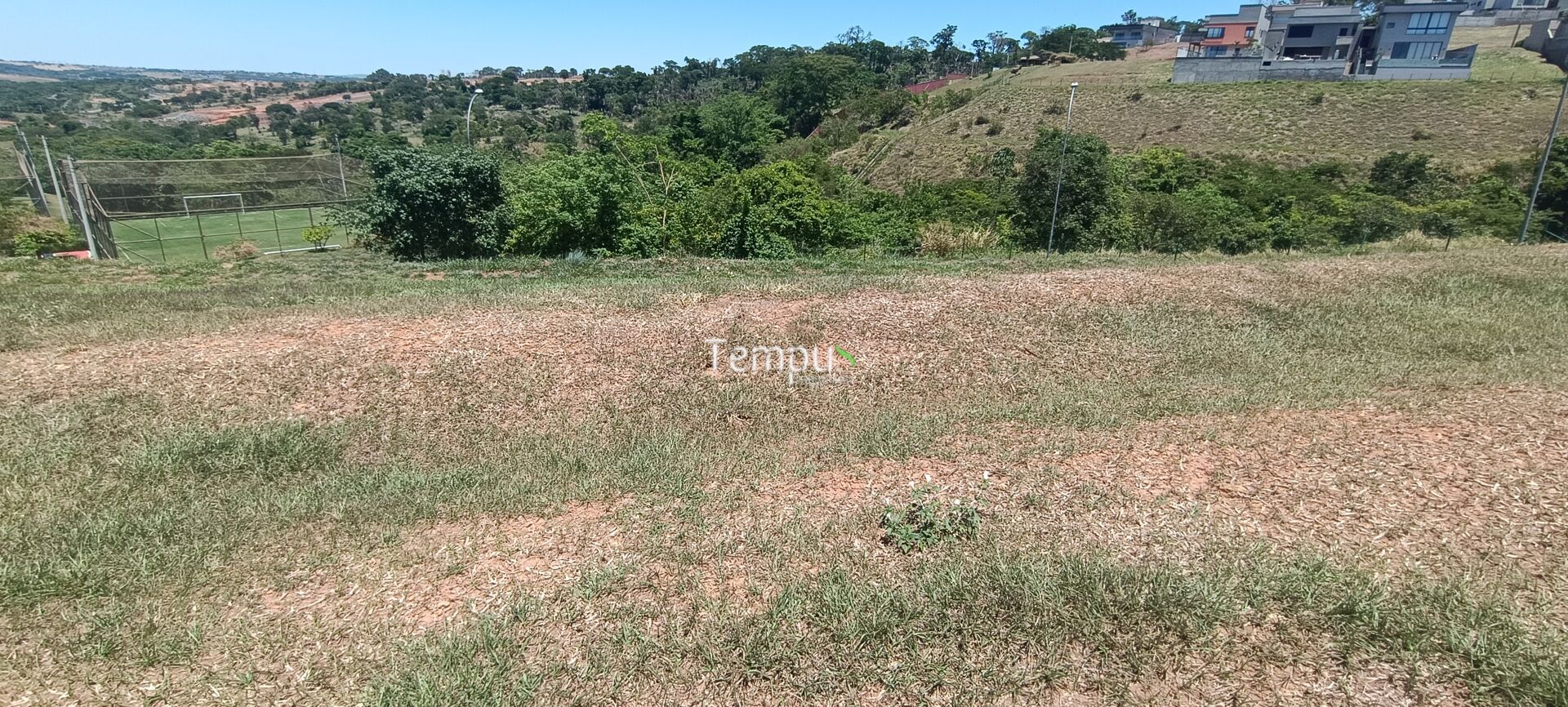 Terreno, 360 m² - Foto 9