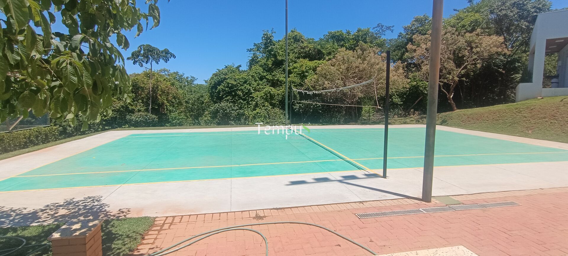 Terreno, 360 m² - Foto 27