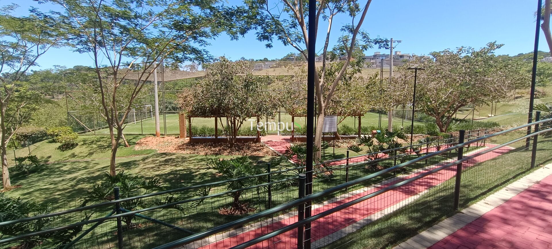 Terreno, 360 m² - Foto 22