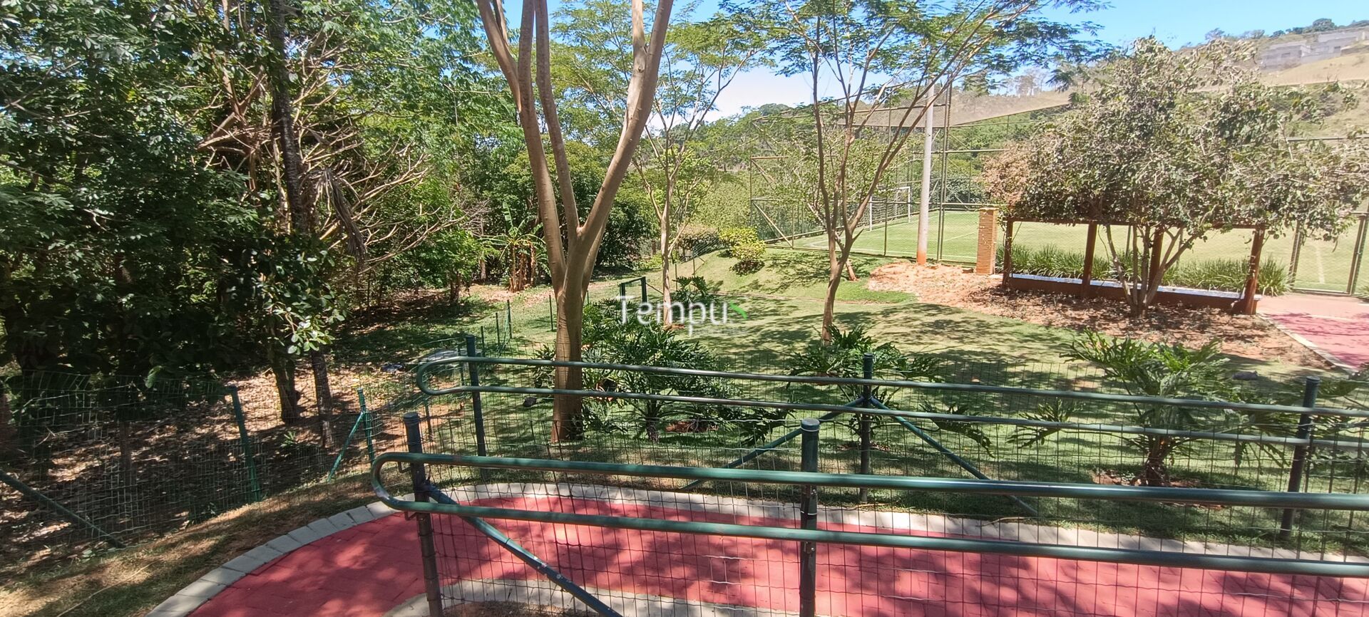 Terreno, 360 m² - Foto 21