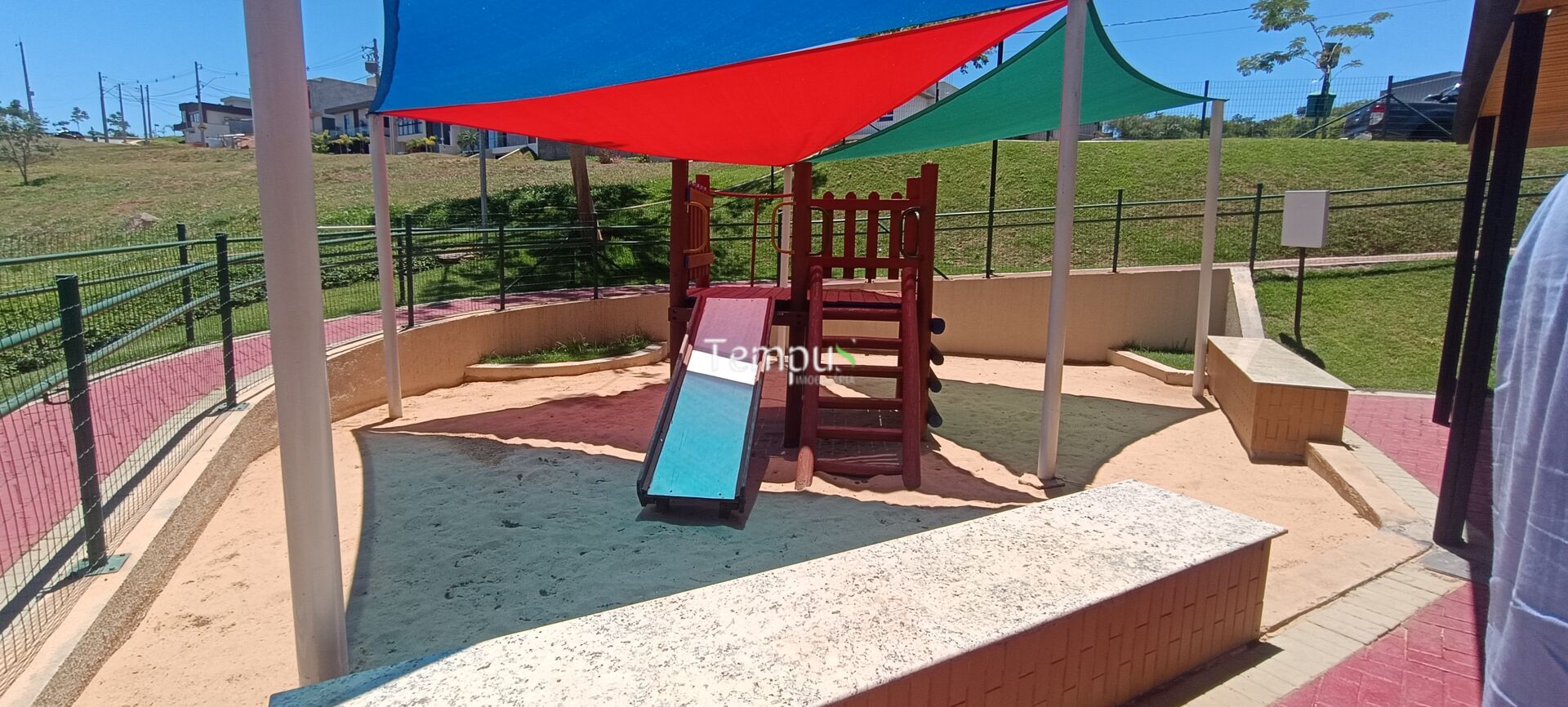 Terreno, 360 m² - Foto 18