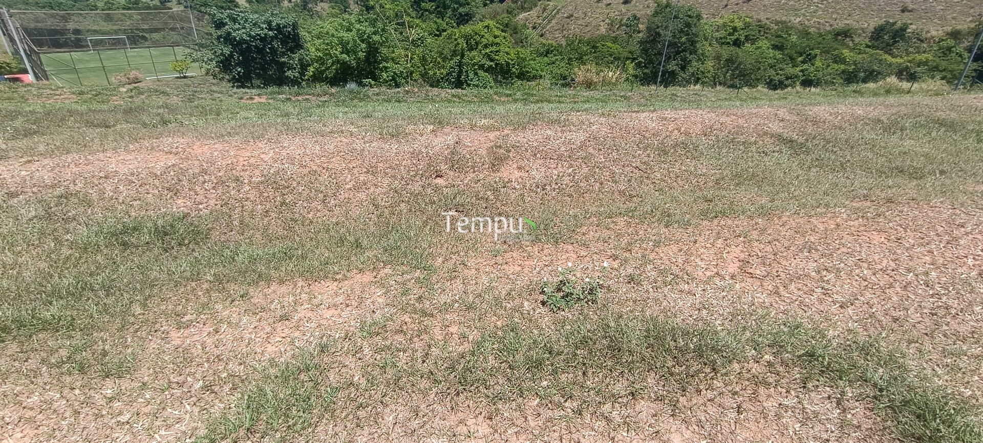 Terreno, 360 m² - Foto 10