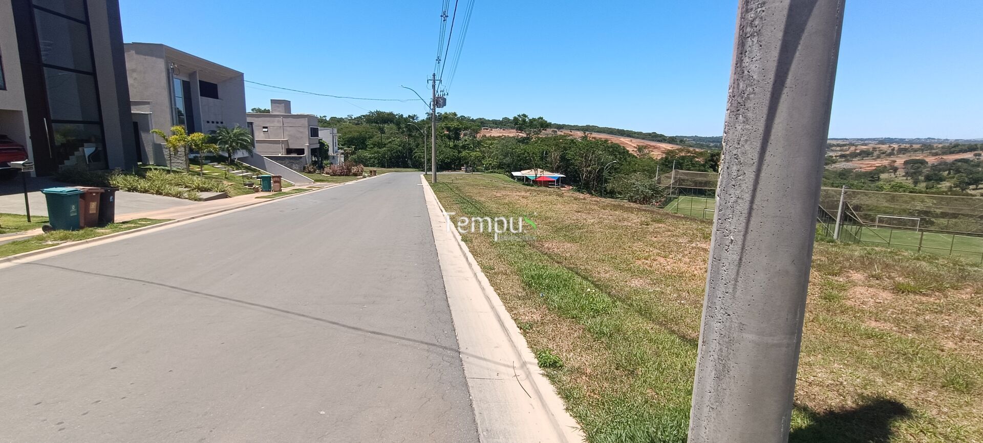 Terreno, 360 m² - Foto 14