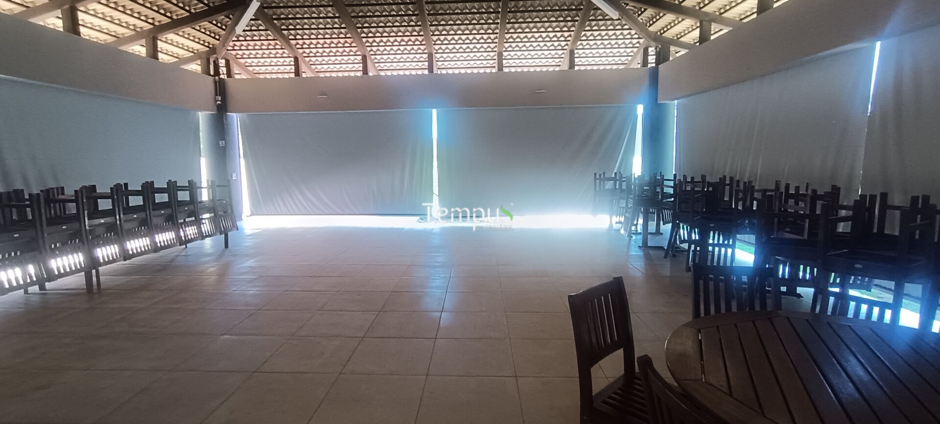 Terreno, 360 m² - Foto 35