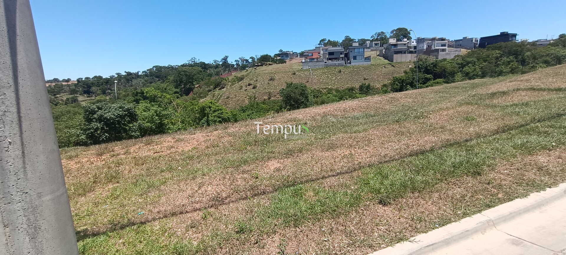 Terreno, 360 m² - Foto 12