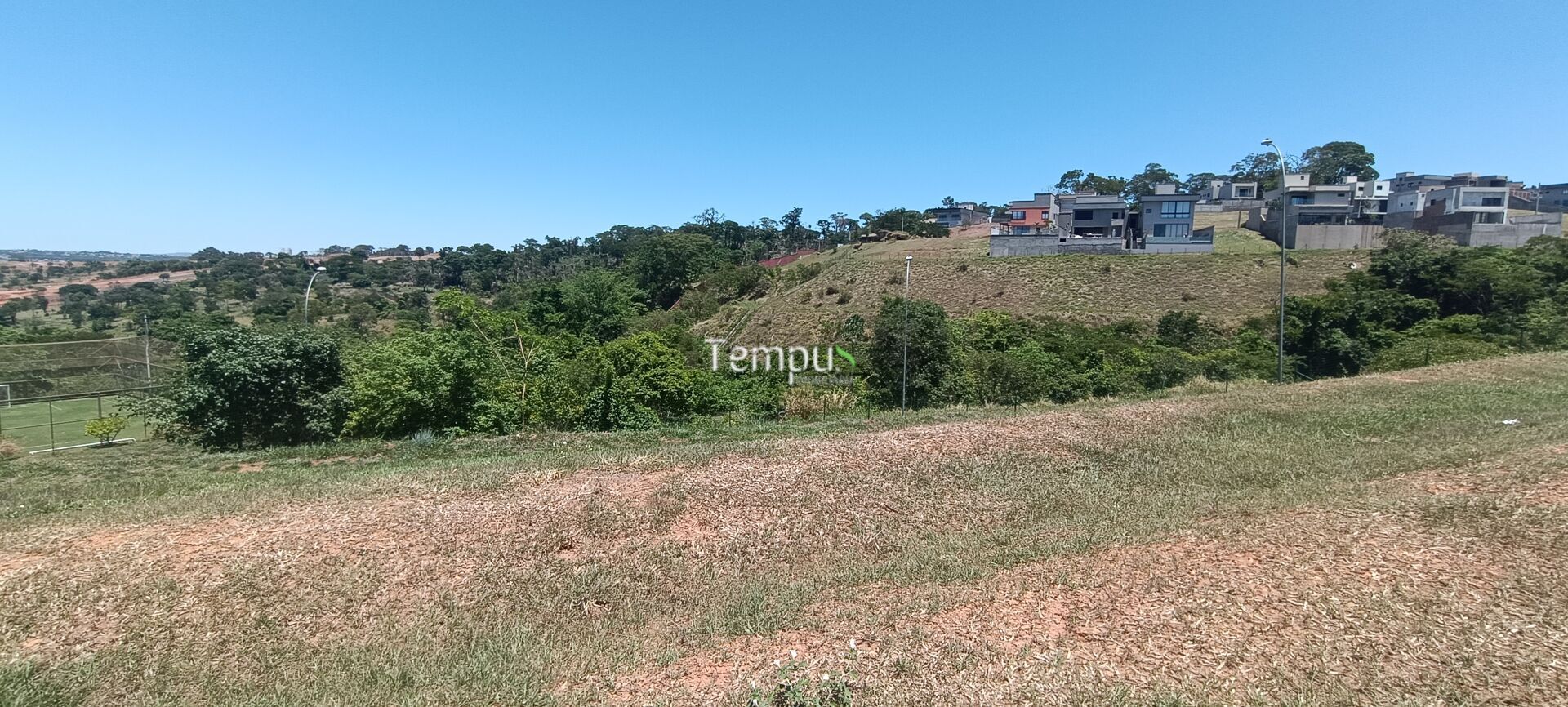 Terreno, 360 m² - Foto 8