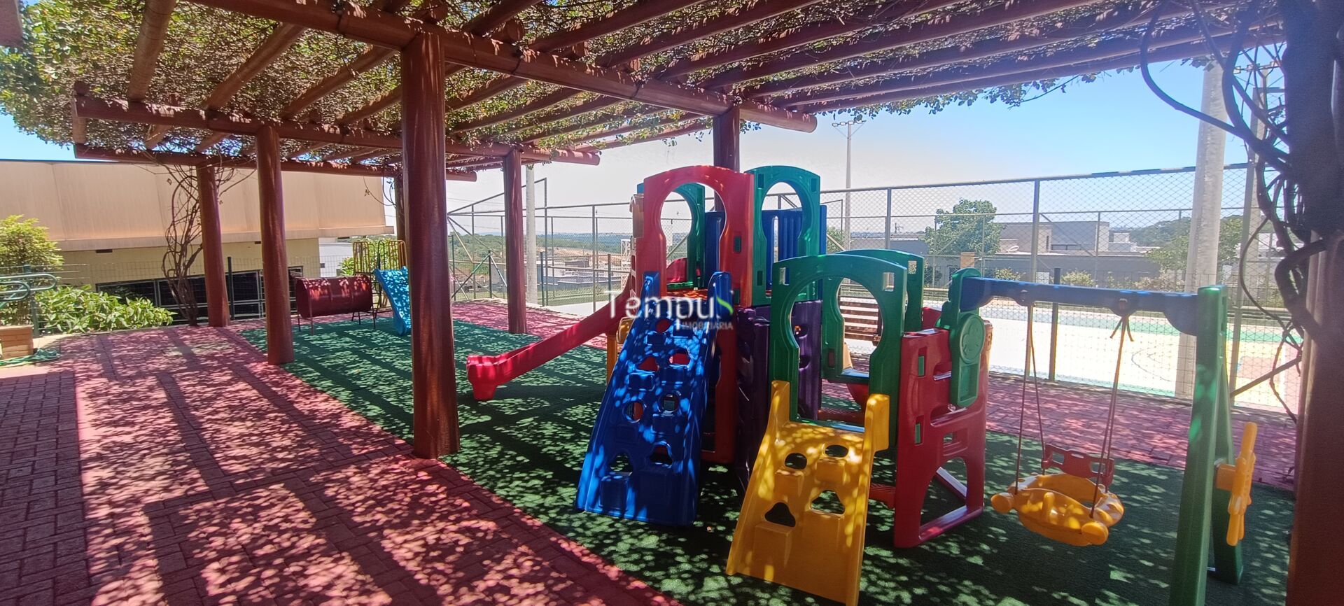 Terreno, 360 m² - Foto 38