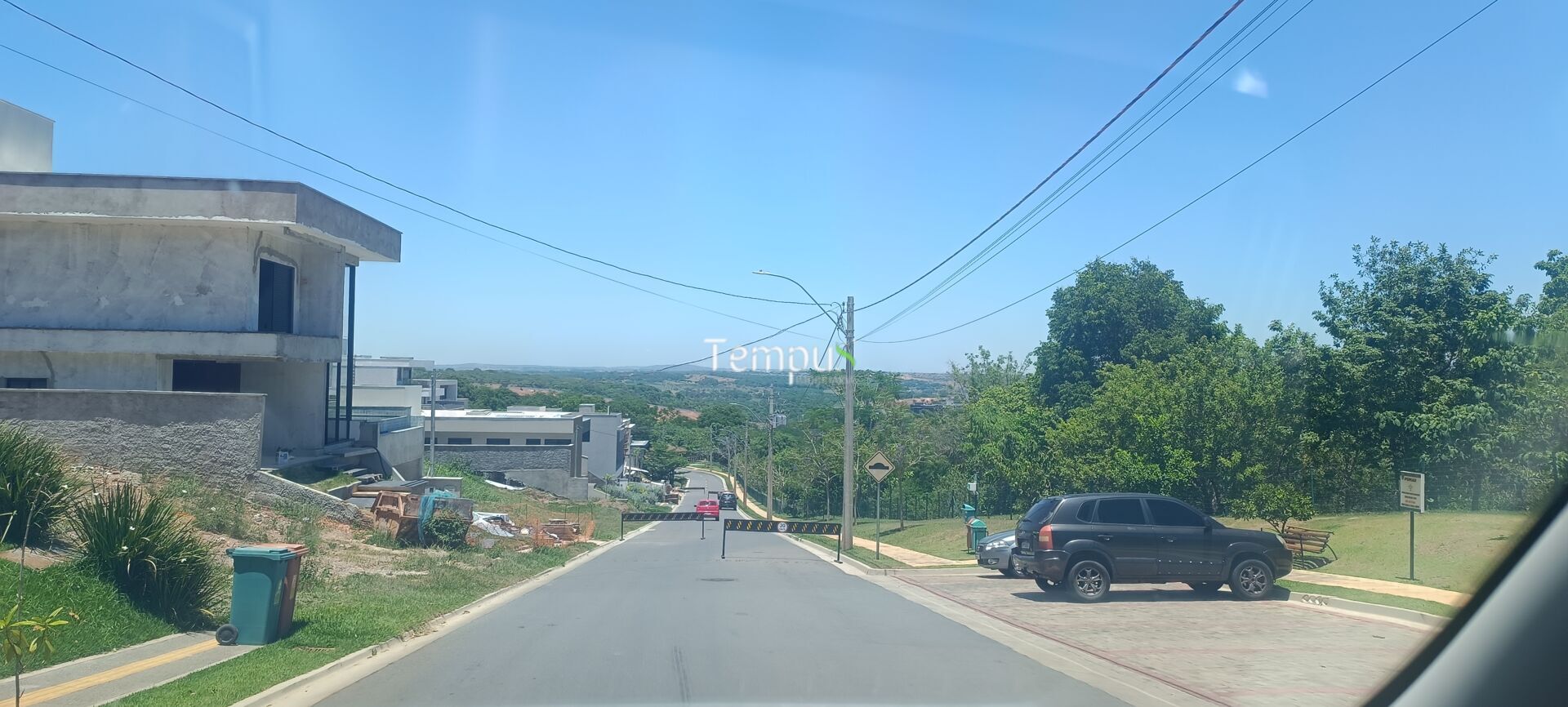 Terreno, 360 m² - Foto 36