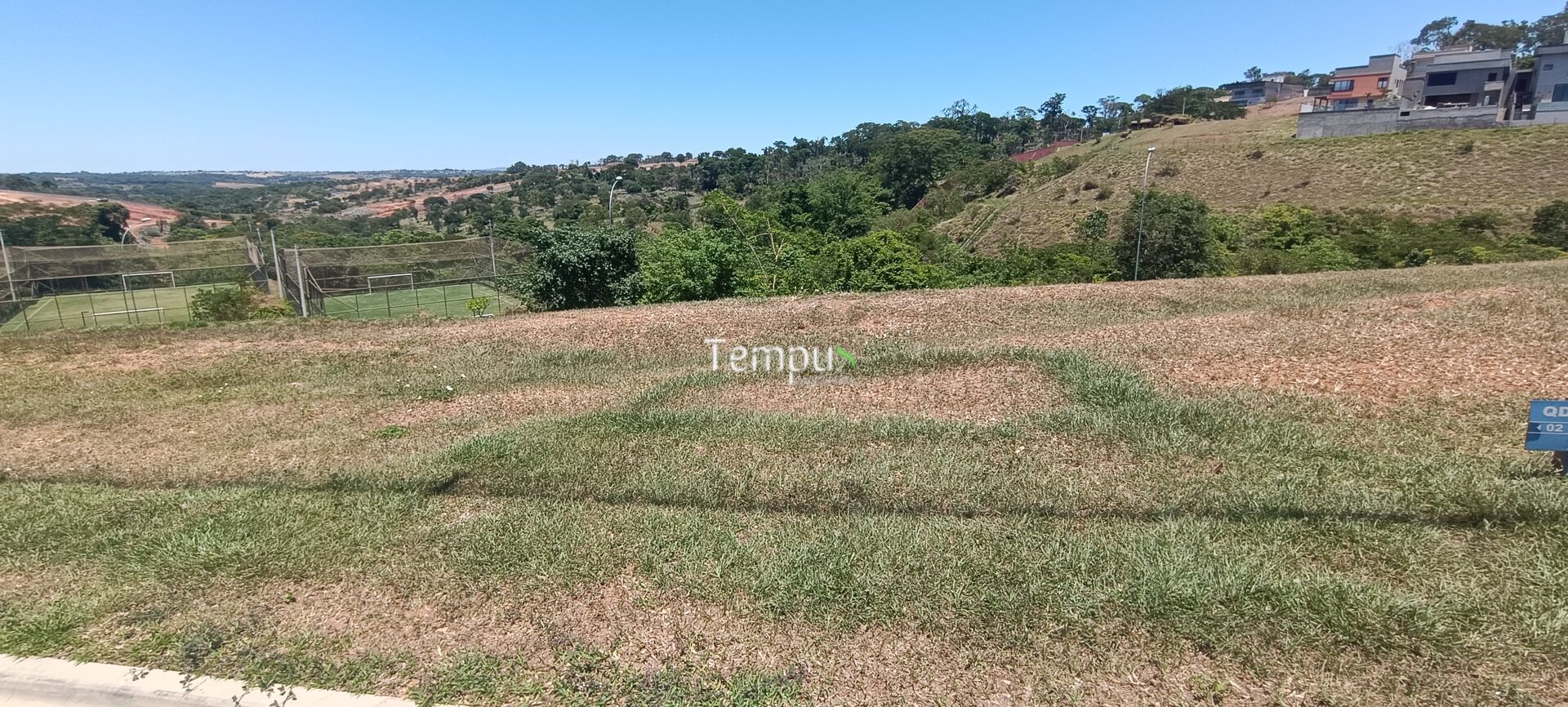 Terreno, 360 m² - Foto 5