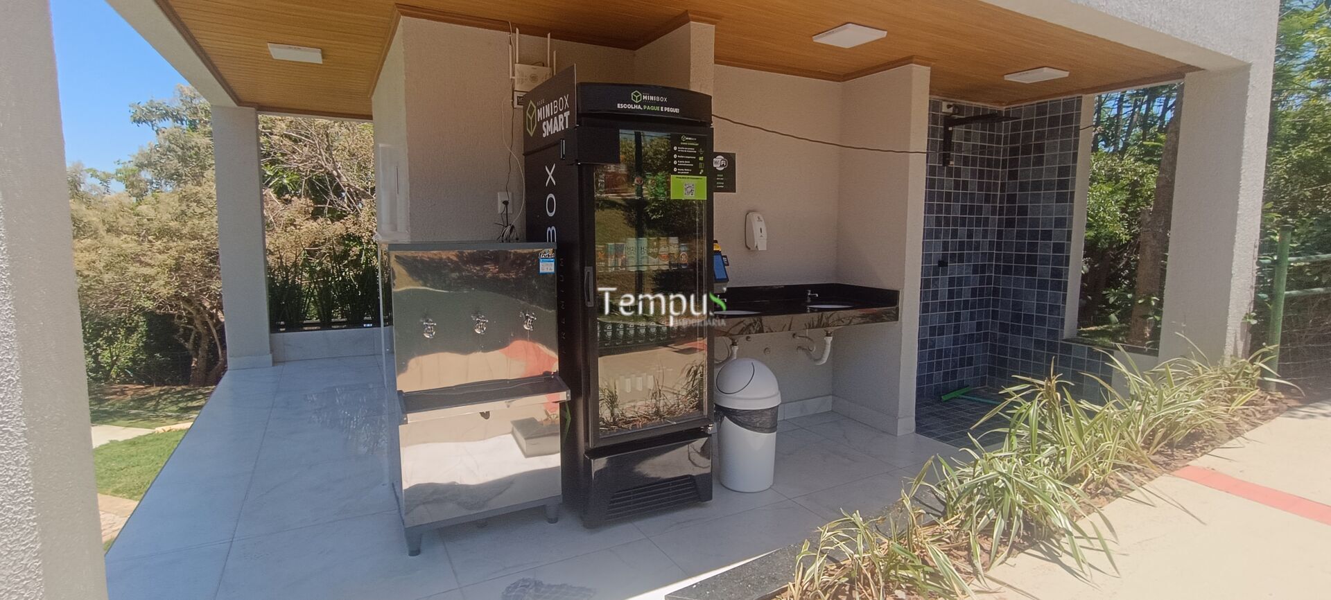 Terreno, 360 m² - Foto 30